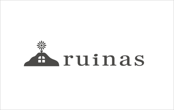 ruinus OUTLET 新木場メトロピア店
