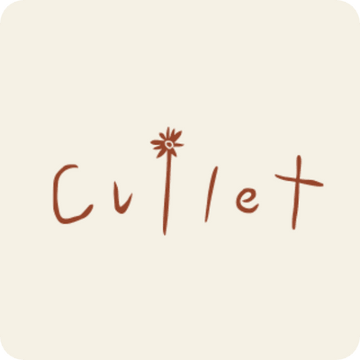 cullet