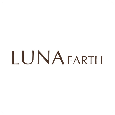 LUNA EARTH