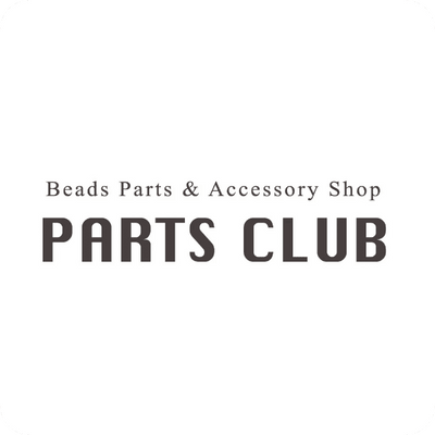 PARTS CLUB