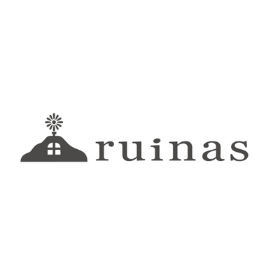 ruinas