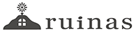 ruinas
